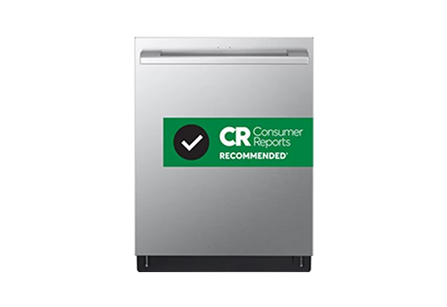 مایکروویو و سولاردوم ال‌جی ۳۸ لیتر مدل MS98W اینورتر