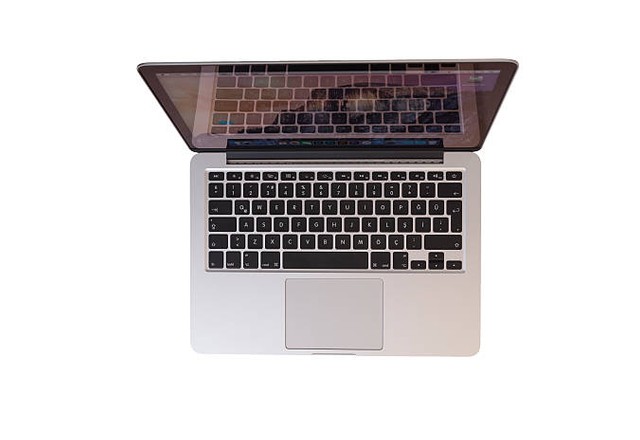 لپ‌تاپ ۱۵.۶ اینچی لنوو مدل IdeaPad 1 15IJL7