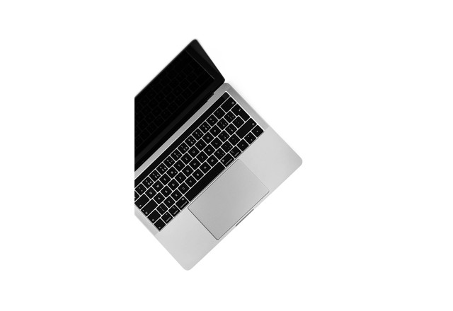 لپ‌تاپ ایسوس مدل Vivobook 15 X1504VA (Core i3 / 8GB / 512SSD)
