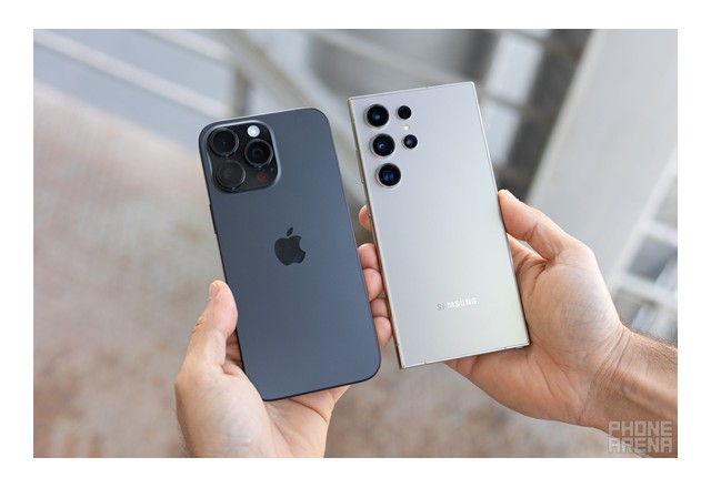 گوشی موبایل شیائومی Redmi Note 14 Pro 5G حافظه ۲۵۶ گیگابایت