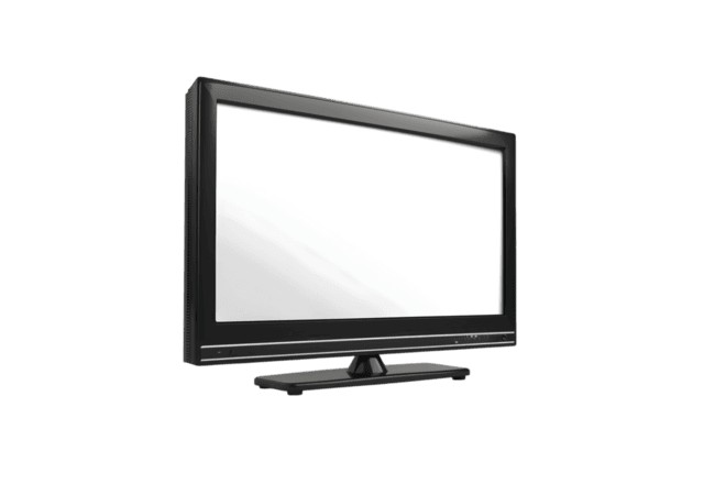 تلویزیون هوشمند ۶۵ اینچ 4K سامسونگ مدل 65CU8000