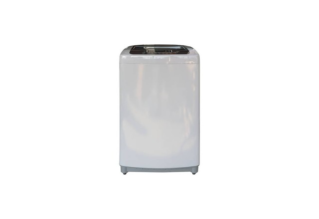 ماشین لباسشویی اتوماتیک ۹ کیلویی اسنوا مدل SWM-94S