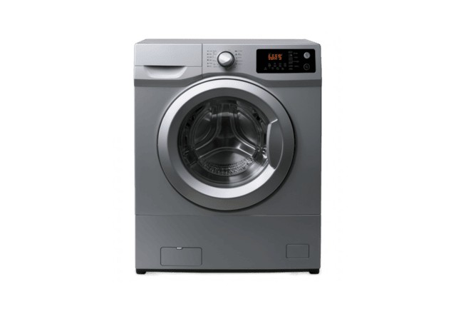 کولر گازی اینورتر ۲۴ هزار جنرال گلد مدل GG-MS24000