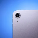 تبلت 13 اینچ اپل مدل iPad Air 2025 M3 Wi-Fi با ظرفیت 128 گیگابایت و رم 8 گیگابایت، رزولوشن دوربین 12 مگاپیکسل - تصویر 2