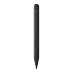 تبلت 13 اینچی مایکروسافت مدل Surface Pro 11-Snapdragon X Plus LCD ظرفیت 512 گیگابایت و رم 16 گیگابایت به همراه کیبورد Surface Pro Copilot و قلم Slim Pen 2 - تصویر 2