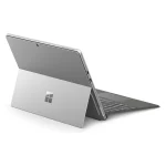 تبلت 13 اینچی مایکروسافت مدل Surface Pro 10-Core Ultra 7 165U ظرفیت 1 ترابایت و رم 16 گیگابایت به همراه کیبورد Surface Pro Copilot و قلم Slim Pen 2 - تصویر 2