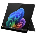 تبلت 13 اینچی مایکروسافت مدل Surface Pro 11-Snapdragon X Plus LCD ظرفیت 512 گیگابایت و رم 16 گیگابایت به همراه کیبورد Surface Pro Copilot و قلم Slim Pen 2 - تصویر 4