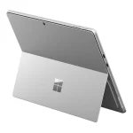 تبلت 13 اینچی مایکروسافت مدل Surface Pro 11-Snapdragon X Elite OLED ظرفیت 512 گیگابایت و رم 16 گیگابایت به همراه کیبورد Surface Pro Flex و قلم Slim Pen 2 - تصویر 3