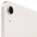 تبلت 13 اینچ اپل مدل iPad Air 2025 M3 Wi-Fi با ظرفیت 128 گیگابایت و رم 8 گیگابایت، رزولوشن دوربین 12 مگاپیکسل - تصویر 4