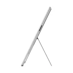 تبلت 13 اینچی مایکروسافت مدل Surface Pro 10-Core Ultra 7 165U ظرفیت 1 ترابایت و رم 16 گیگابایت به همراه کیبورد Surface Pro Copilot و قلم Slim Pen 2 - تصویر 3