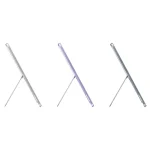 تبلت 12 اینچی مایکروسافت مدل Surface Pro-Snapdragon X Plus ظرفیت 256 گیگابایت و رم 16 گیگابایت - تصویر 2