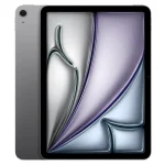 تبلت 13 اینچ اپل مدل iPad Air 2025 M3 Wi-Fi با ظرفیت 128 گیگابایت و رم 8 گیگابایت، رزولوشن دوربین 12 مگاپیکسل - تصویر 5