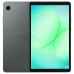 تبلت 11 اینچ سامسونگ مدل Galaxy Tab A11 Plus Wi-Fi، ظرفیت 128 گیگابایت و رم 6 گیگابایت، رزولوشن دوربین 8 مگاپیکسل، پشتیبانی از قلم و کیبورد - تصویر 3