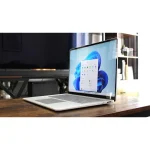 لپ‌تاپ مایکروسافت مدل Surface Laptop 7 Copilot Plus PC با پردازنده Snapdragon X Plus، رم LPDDR5x 16GB با فرکانس 8448MHz، حافظه SSD با ظرفیت 512GB، نمایشگر لمسی 13.8 اینچ PixelSense Flow با نرخ به‌روزرسانی 120Hz، سیستم‌عامل Windows 11 - تصویر 2
