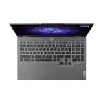 لپ تاپ 15.6 اینچی لنوو مدل LOQ 15IRX9-i7 13650HX-32GB DDR5-1TB SSD-RTX4050-FHD-W - کاستوم شده - تصویر 2