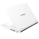 لپ تاپ 16 اینچی اچ‌ پی مدل OMEN 16 Gaming 16-AM0290TX-Core Ultra 7 255H-16GB DDR5 5600MHz-1TB SSD-RTX5060 8GB-2K 144Hz - تصویر 3