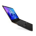لپ تاپ 13.3 اینچی ام اس آی مدل Summit E13 AI Evo A1MTG-Core Ultra 7 155H-32GB LPDDR5-1TB SSD-Touch به همراه قلم - تصویر 3