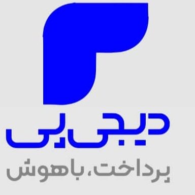 تسکا