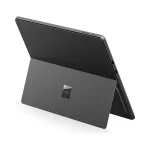 تبلت 13 اینچی مایکروسافت مدل Surface Pro 10-Core Ultra 7 165U ظرفیت 1 ترابایت و رم 16 گیگابایت به همراه کیبورد Surface Pro Copilot و قلم Slim Pen 2 - تصویر 6