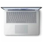 لپ تاپ 14.4 اینچی مایکروسافت مدل Surface Laptop Studio 2-i7 13700H-16GB LPDDR5x-512SSD-RTX4050-Touch - تصویر 4