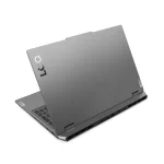 لپ تاپ 15.6 اینچی لنوو مدل LOQ 15IRX9-i7 13650HX-32GB DDR5-1TB SSD-RTX4050-FHD-W - کاستوم شده - تصویر 4
