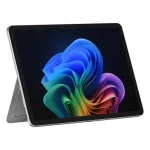 تبلت 12 اینچی مایکروسافت مدل Surface Pro-Snapdragon X Plus ظرفیت 256 گیگابایت و رم 16 گیگابایت - تصویر 5