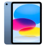 تبلت 11 اینچ اپل مدل iPad 2025 Wi-Fi با ظرفیت 128 گیگابایت و رم 6 گیگابایت، رزولوشن دوربین 12 مگاپیکسل، پشتیبانی از قلم - تصویر 4