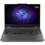 لپ تاپ 15.6 اینچی لنوو مدل LOQ 15IRX9-i7 13650HX-32GB DDR5-1TB SSD-RTX4050-FHD-W - کاستوم شده - تصویر 5